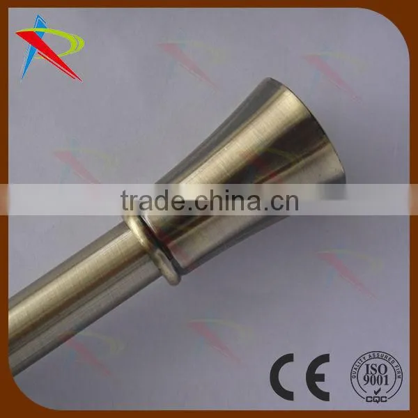 Curtain Finial & Elegant Curtain Finial