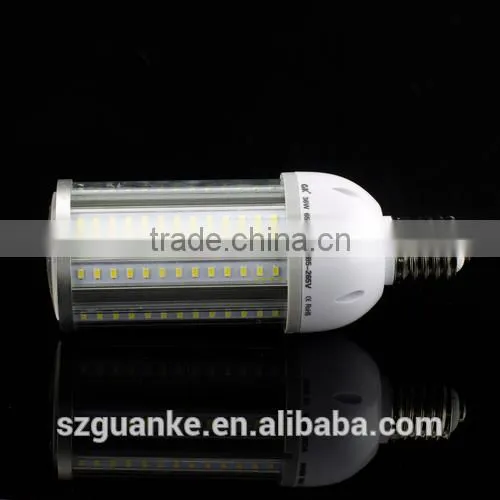 Corn Bulb 347V 54W Led Street Light Cul/ul Replace 250W Metal Halide Lamp photo-3