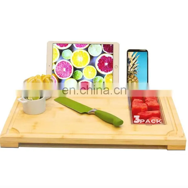 Romantic Disposable Biodegradable Areca Palm Leaf Wooden Bamboo Plate for Party photo-4