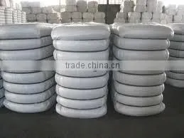 Polyester Staple Fiber