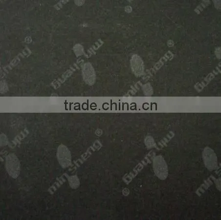 Non Woven Fiber Insole Board AA-02