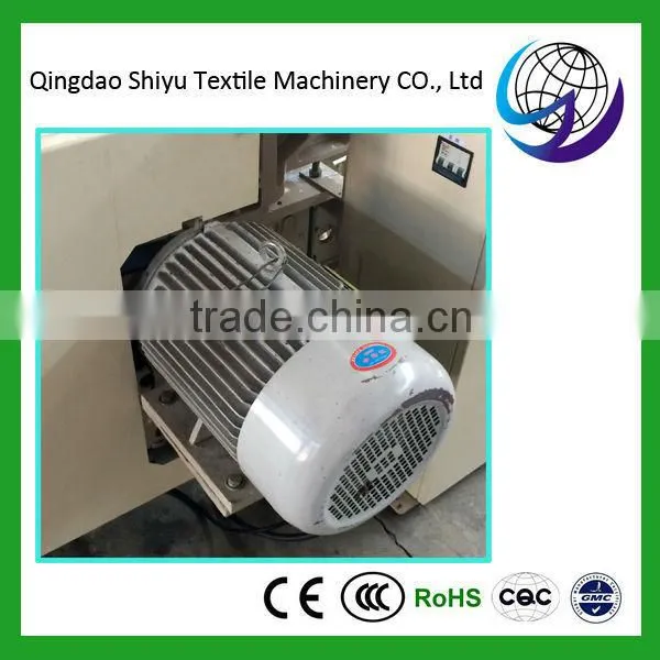 Reasonable Power Loom Machine Price Air Jet Loom With Low Cost photo-6