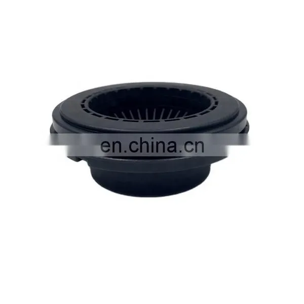 Shock Absorber Support Bearing Hyundaii Kiaa 54612-2P000 photo-3