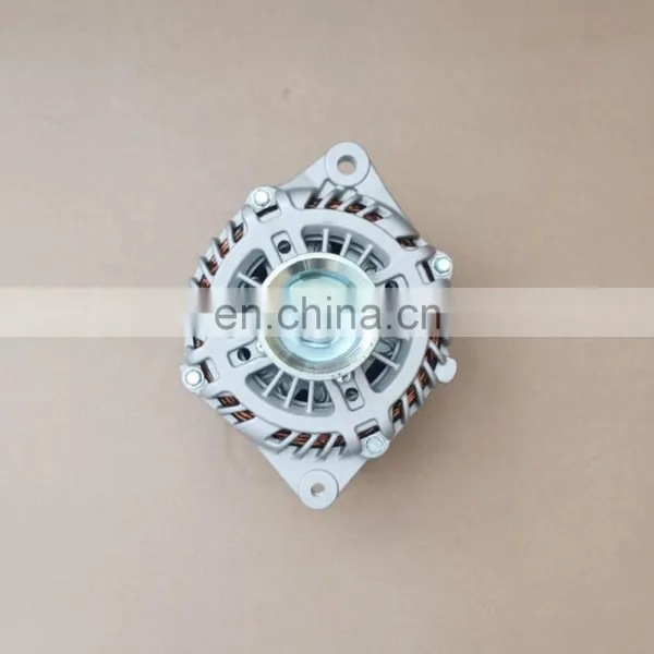 11341N for Nissan Car Alternator Nissan Truck and Japanese Car Engine and Mitsubishi Engines photo-2