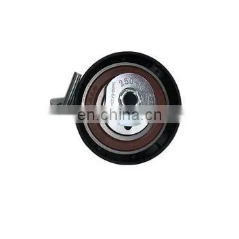 High Performance Car Accessories 5M5G-6K254-AB 1672144 Timing Belt Tensioner Pulley photo-3