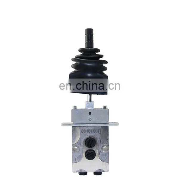 Supply Excavator  Pilot Handle  08101910