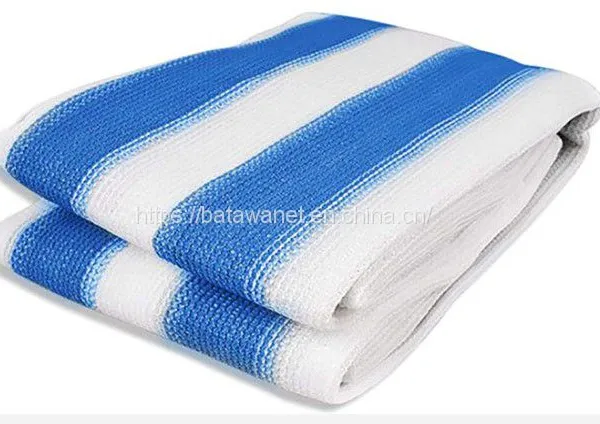 0.9x5m Balcony Privacy Fence Screen Balcony Safety Net With Zip Ties , Find Complete Details About 0.9x5m Balcony Privacy Fence Screen Balcony Safety Net With Zip Ties