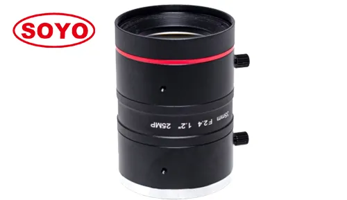 16mm 1.2