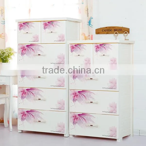 Baby Clothes Storage Cupboards Designs photo-4