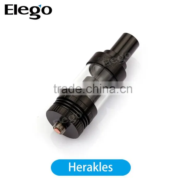Sense Herakles Sub Ohm Tank Elego Wholesale in Stock photo-2