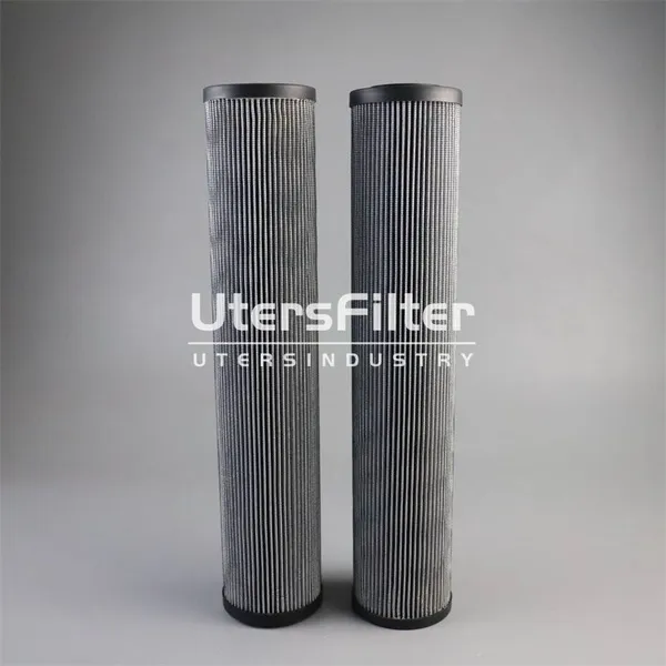 2.0400 PWR10-A00-0-M R928006917 UTERS Replace of REXROTH Filter Element Accept Custom photo-5
