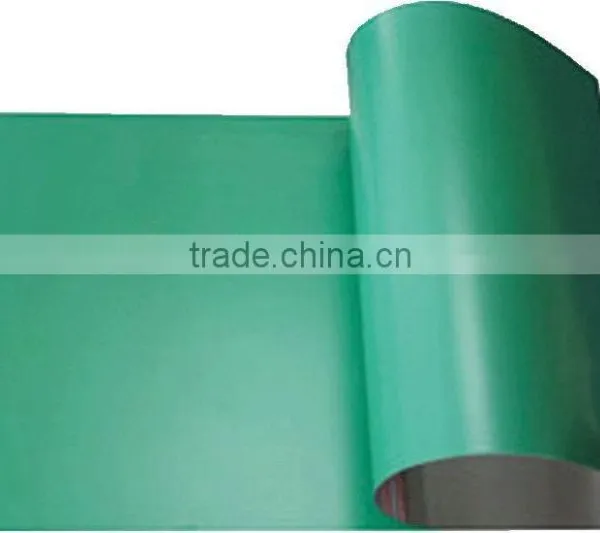 ps 2016 Positive Printing China Plate 2016