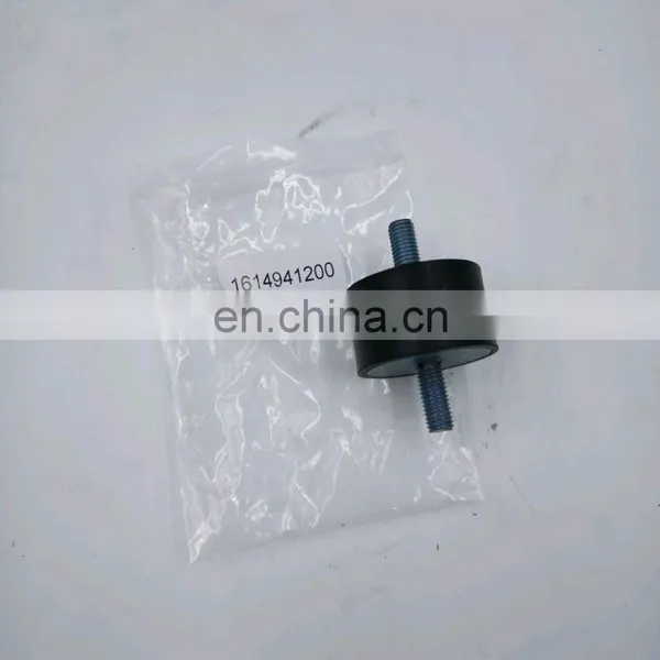 Buffer 1614941200 Atlas High Quality Air Compressor Spare Parts Supply photo-3