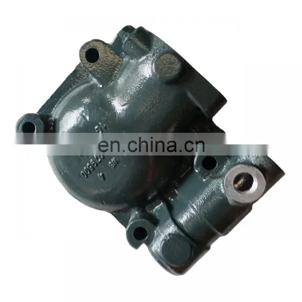 100010089-3 Module Module Compair Industrial Air Compressor Spare Parts photo-6