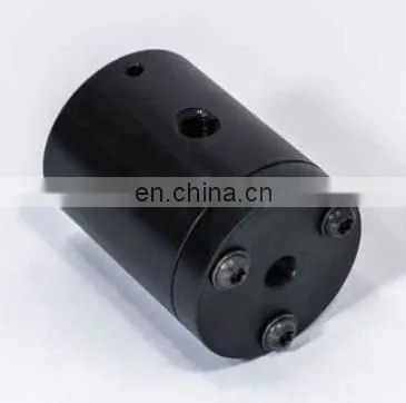 Manufacturer Kaeser Pneumatic Valve 7.4801E3 Industrial Screw Air Compressor Filter Spare Parts High Quality photo-2