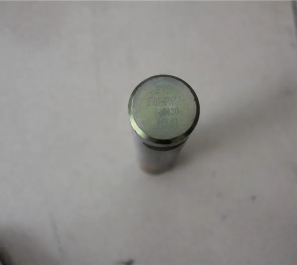 Other Performance Parts 2901-00628 Best Quality Chinese Bus Parts Leaf Spring Pin Original photo-6