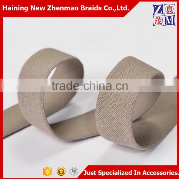 High Quality Coloured Elastic Book Band Wholesale photo-4