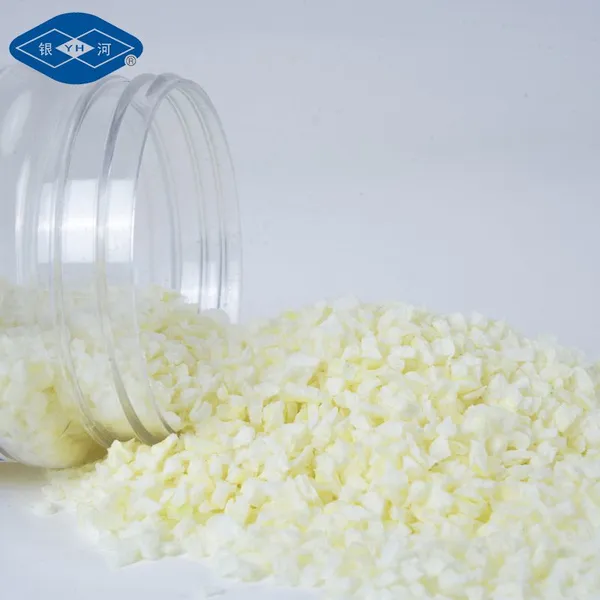 Freeze Dried White Onion Dice photo-4