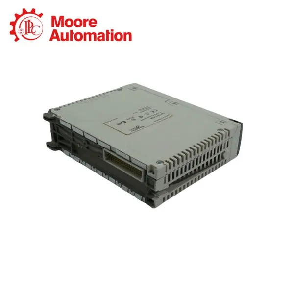 Schneider Electric TSXP57153M Modicon Single-format PL7 Processor NEW photo-5