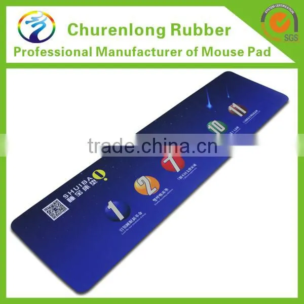 2016 Hot Selling High Qualiy Rubber Bed Mat photo-2