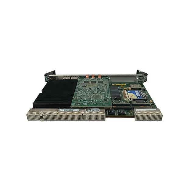 MP-2W2 Each Channel Has Its Own Output Voltage and Current Specifications photo-5