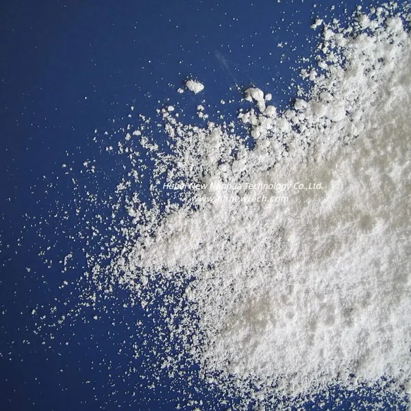 High Quality Phosphate-based Nucleating Stiffening Agent NHP-002 photo-5