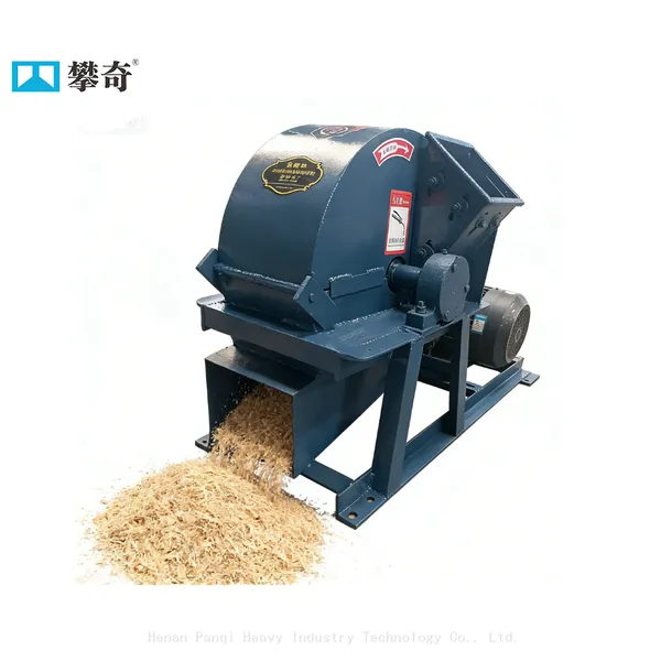 Diesel Tree Logs Branches Sawdust Machine Wood Saw Dust Making Machines Wood Crusher Machines Making Sawdust