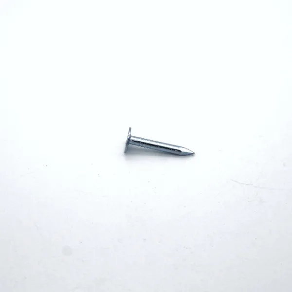 POWER Felt Nails Supplier With Mill Test Report for Quality Assurance photo-5