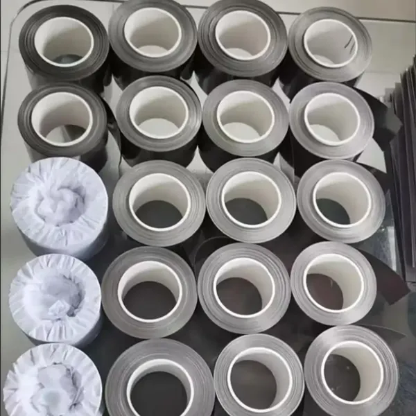 Nickel Foil,nickel Wire,Nickel Plate Sheet,Nickel Rod Bar,Nickel Tube,Nickel Crucible,Nickel Particle