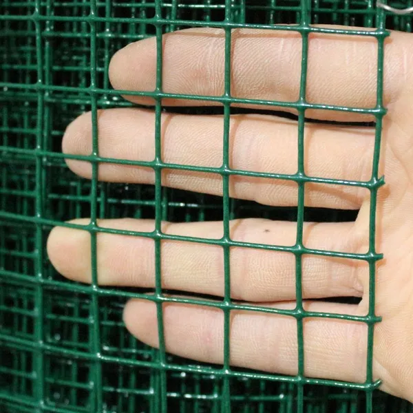Aluminum Embossed Net, 0.8mm Thickness, 4mm Hole, 1219x2438mm Sheet, Standard Compliant photo-4