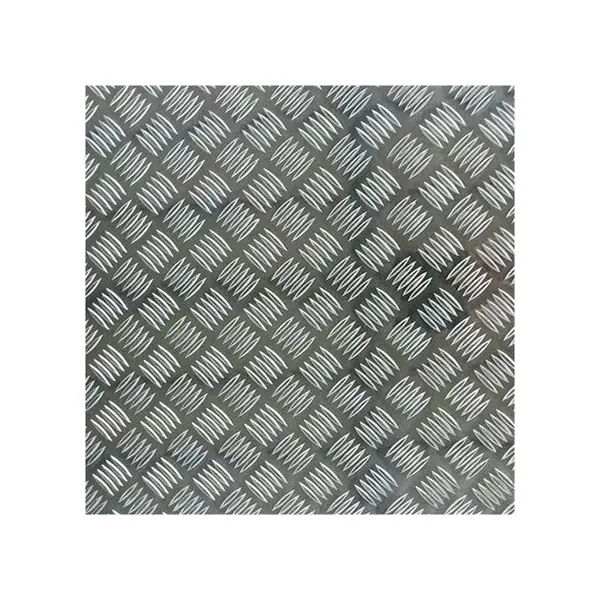 304 Stainless Steel Plate 2B Finish 4x8ft 1.5mm Thickness for Industrial Use photo-5