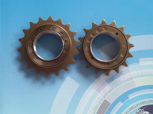 Bicycle Freewheel 20T