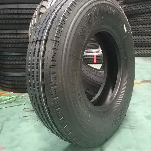WHOLESALE KAPSEN TAITONG ALL STEEL RADIAL TRUCK TIRE 12.00R24 315/80R22.5 9.5R17.5 9R22.5