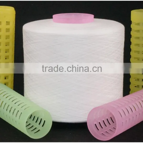 high quality Spun polyester sewing thread