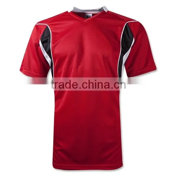 American Football Training Jersey photo-3