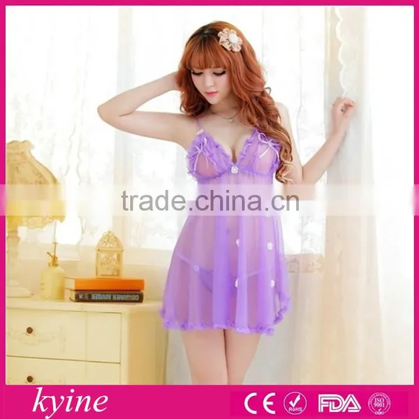 Popular Sexy Babydolls Lingerie Xxl 2013 Sex Xxl photo-5