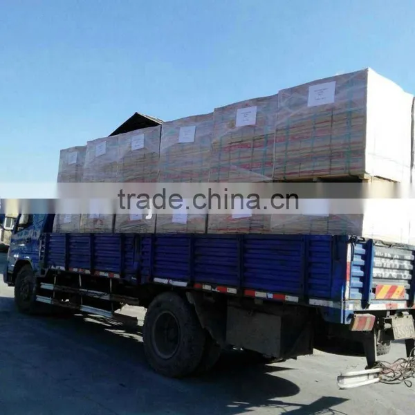 Competitive Price for Insulating Fireclay Brick photo-6