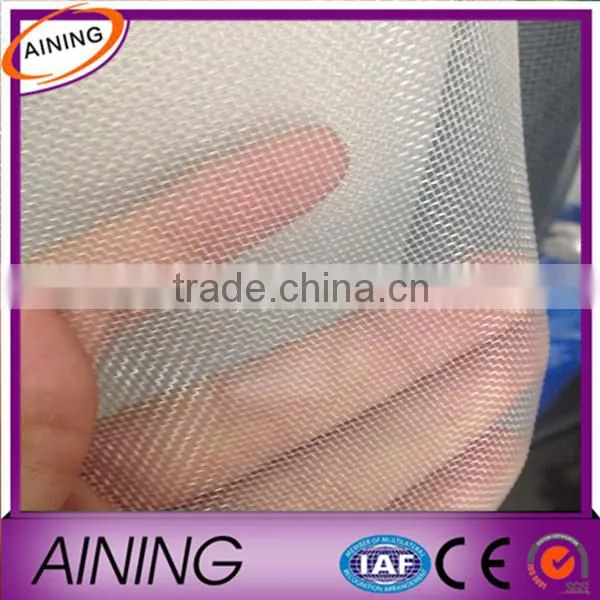 Mesh 40 50 Greenhouse Insect Proof Net/ Insect Net Garden photo-5