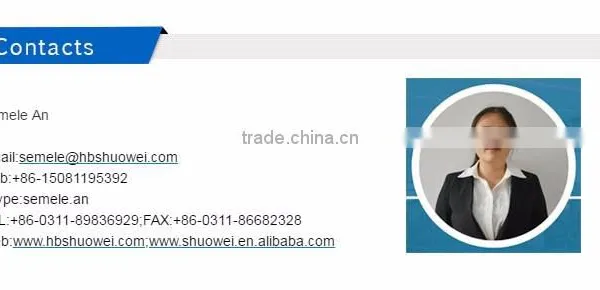 Construction Scaffolding Props Use Steel Pipe photo-6
