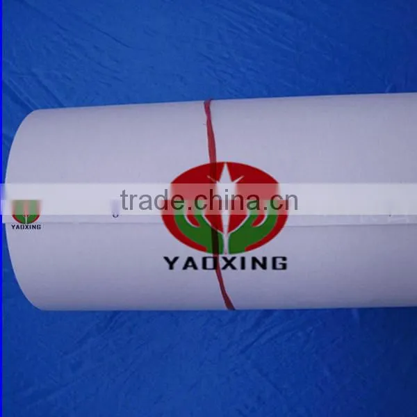 Flame Retardant Ceramic Fiber Paper Thermal Ceramic Fiber Paper Ceramic Fiber photo-5