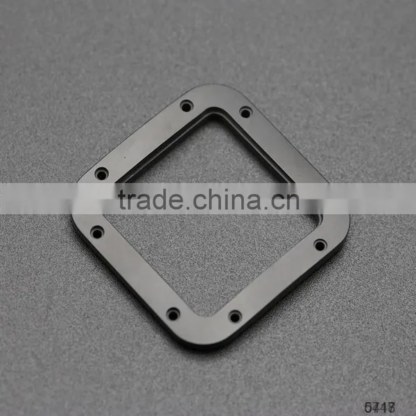 OEM Ceramic Zirconia Bezel for Rolax photo-4
