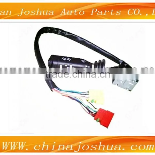  Sinotruk howo Switching assembly WG9130583117