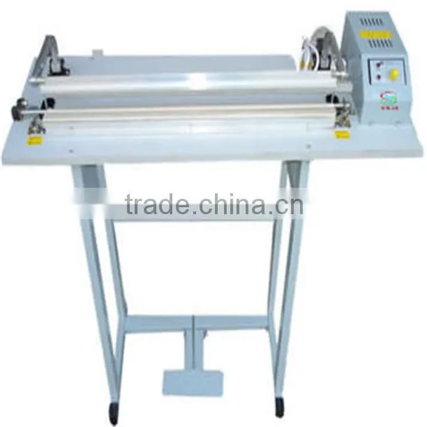 Small Toilet Paper Heat Sealing Machine With Paper Manufacturing Making Machine Price photo-6