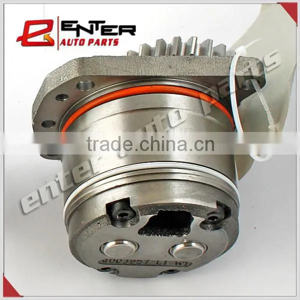 4003950 3401186 3895756 Hot Sale Heavy Truck Lubricant Oil Pump photo-2