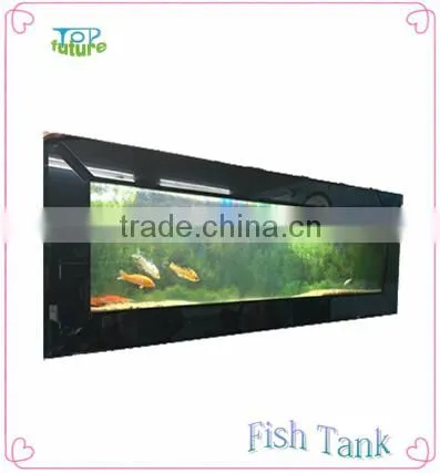 Wall Hanging Aquarium,Wall Monted Fish Tank photo-2