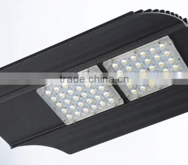 Automatic Control Factory Price Led Outdoor Lighting Fixtures Street Light Fixture photo-6