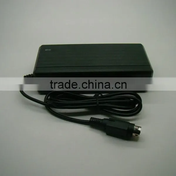 24v 2a Power Supply for EPSON Pos Printer photo-3