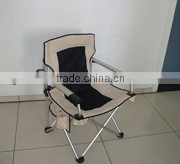 High Quality Popular Giant Folded Luxury Beach Chair