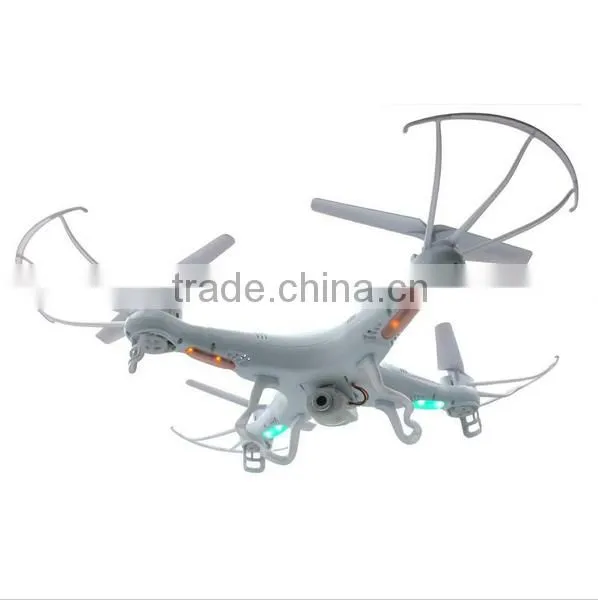 Syma X5c Udi rc Racing Quadcopter photo-6