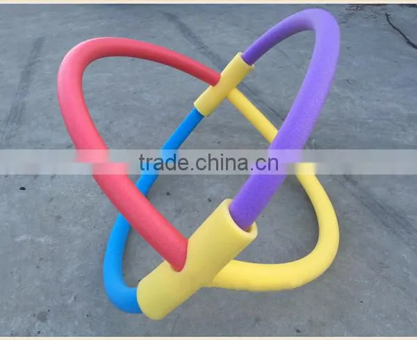Epe Hollow Foam Tubes Epe Flexographic Printing Machine Pvc Flame Retardant Aluminum Tubings 6061 t6 photo-6